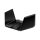 Netgear Nighthawk RAX120 (6000Mb/s a/b/g/n/ac/ax) - 489781 - zdjęcie 2